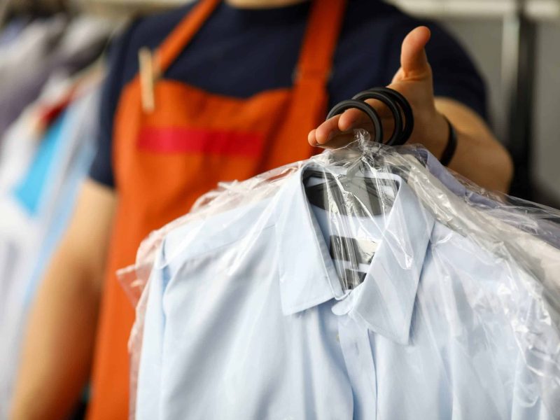 Dry-Cleaning_image