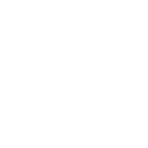 button-white-illustrio.png button-white-illustrio.png