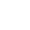 tailor-white-illustrio.png