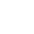 zipper-white-illustrio.png zipper-white-illustrio.png